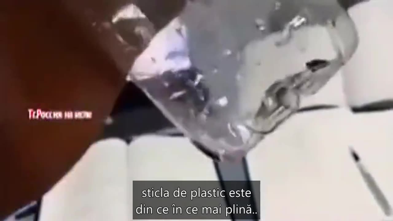 Experimantul japonez..