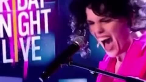 This what they think women are