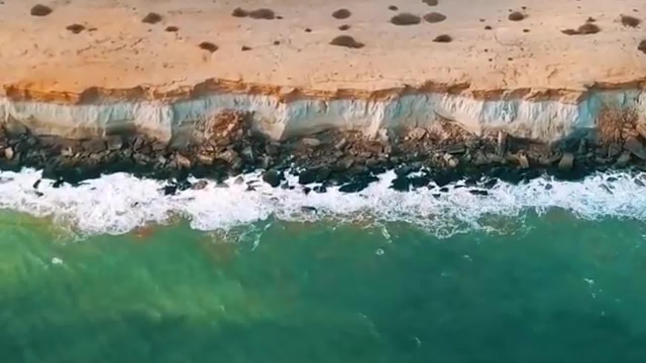 Discover Pakistan