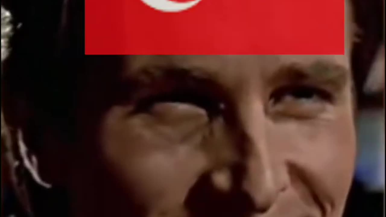 prime turkey 🇹🇷🔥