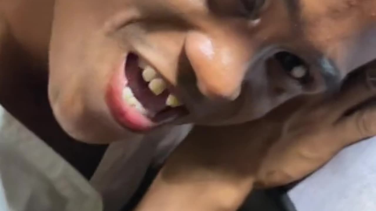 PEKACHUUU 🤣