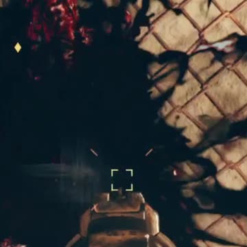 Roper Thought He Was A Tough Fella Fallout 76 Funny Moments #fallout #fallout76