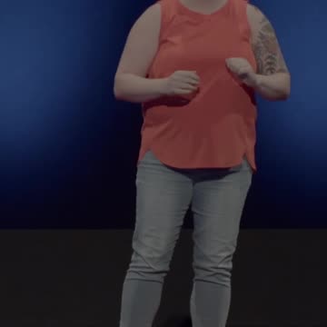 How To Do Laundry When You’re Depressed