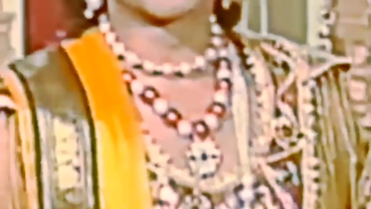 Lord krishna 🙏🙏 #lordkrishna💕 #harekrishna #camcorder #adventure #mahabharata #geetagyan