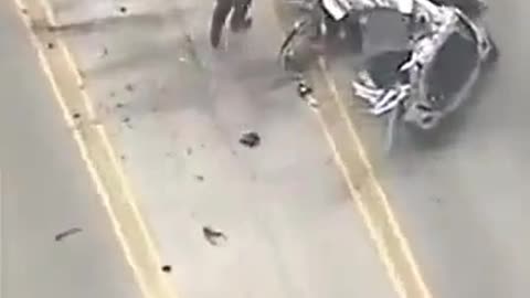 Ouch, Damn!