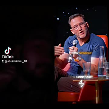 ONE PERSON IN YOUR LIFE