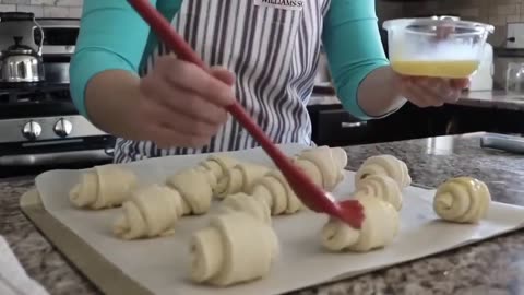Loosing Weight Through Custom Keto Cook Book.