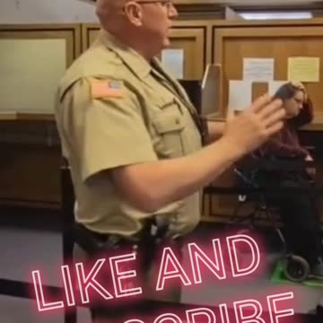 CRAZY Crybaby Karen Melts Down Over A Camera - Spokane, WA