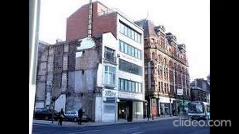 LIVERPOOL
