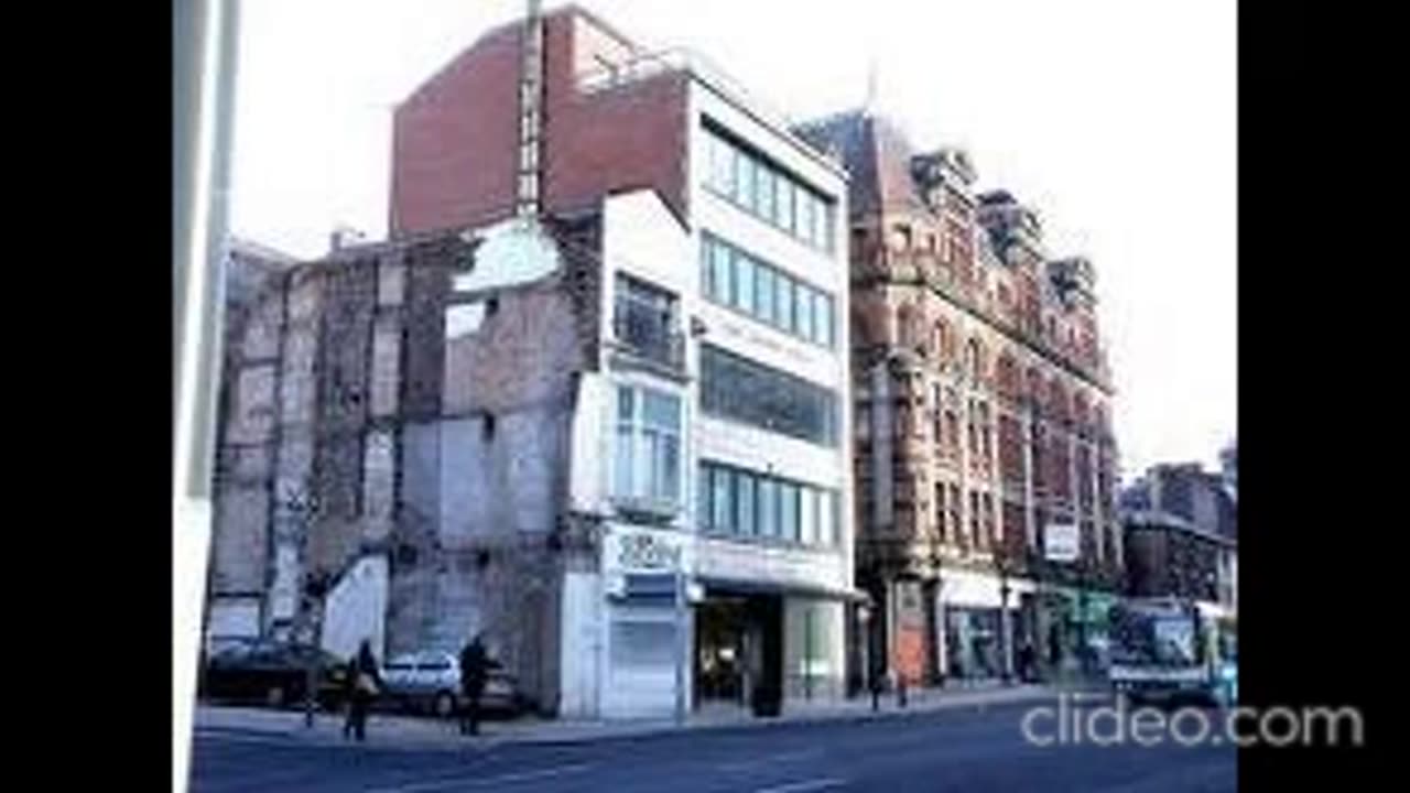 LIVERPOOL
