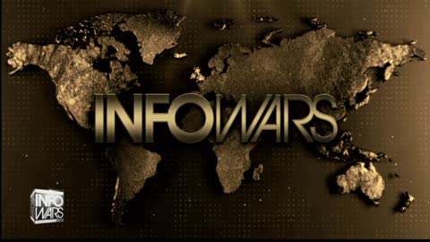 The American Journal in Full HD for August 10, 2021.