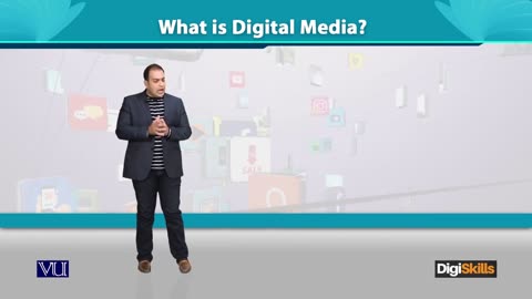 What is Media marketing