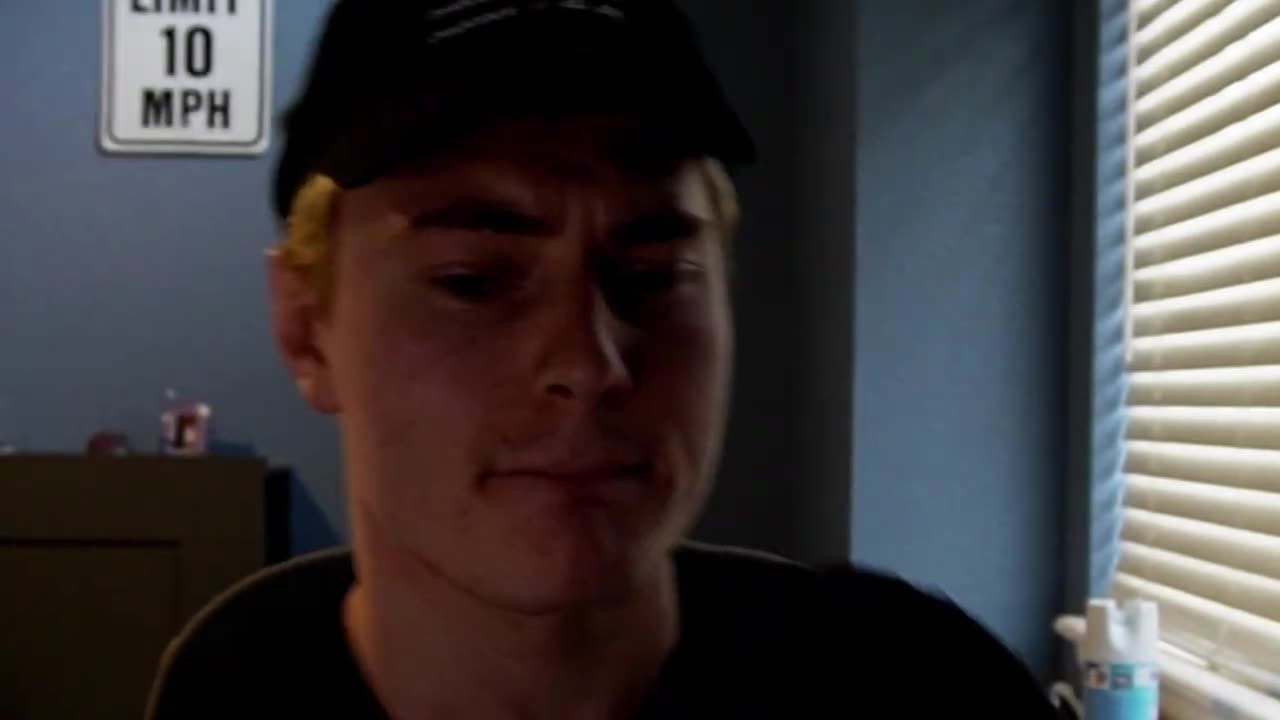 Reacting to Mr Beasts New Yacht Video