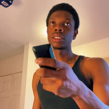 Tryna Find Something Good To Watch While You Eat