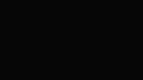 2901LHOB01XrayMainEntrance_2021-01-05_00h40min00s503ms.mp4
