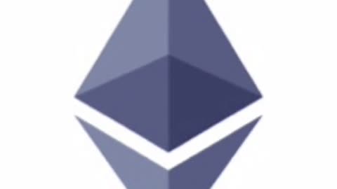 Top crypto currency make you millineor
