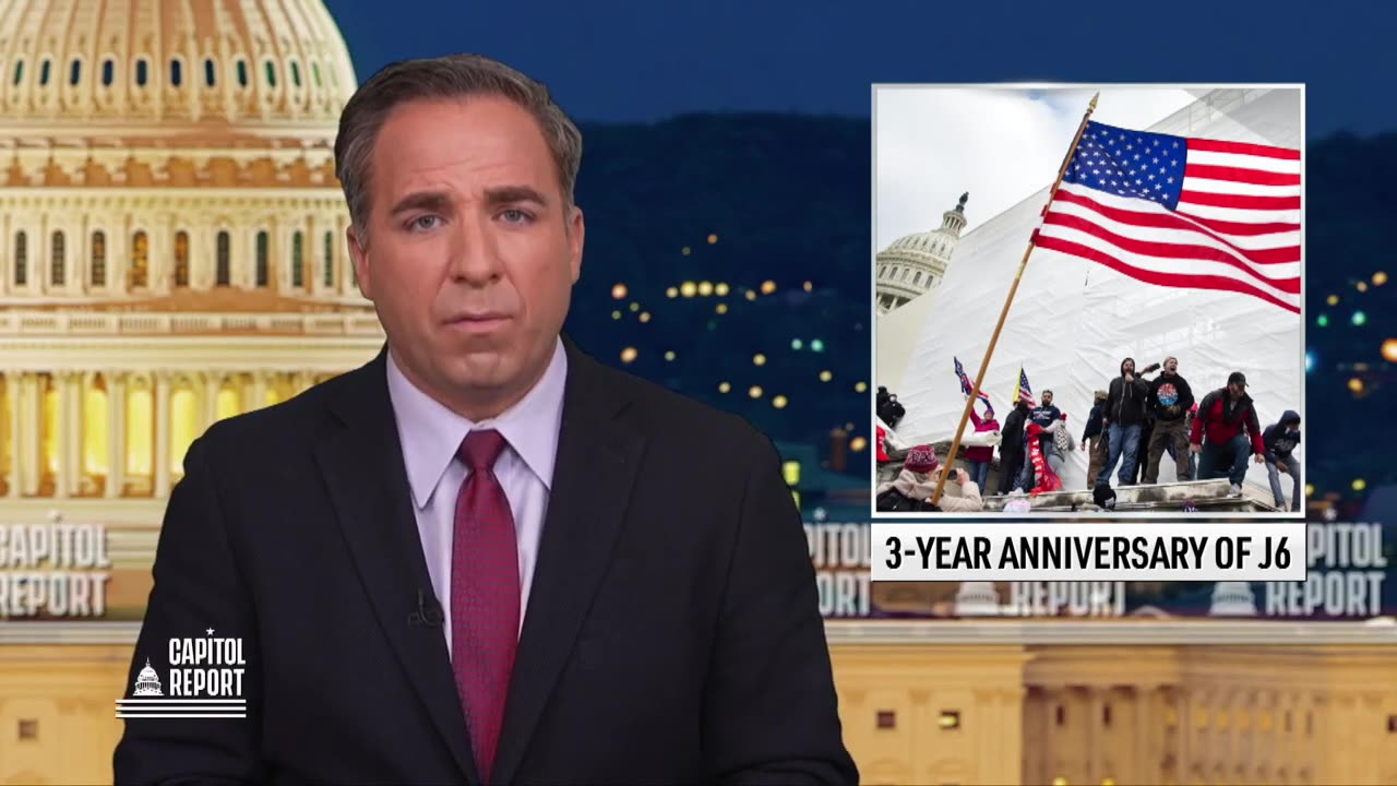 Biden Takes Direct Aim at Trump in Fiery Campaign Speech