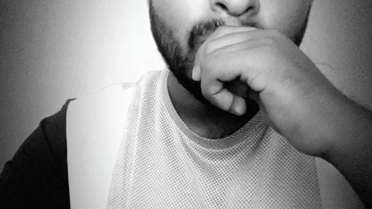 বড় হারামি চিজ