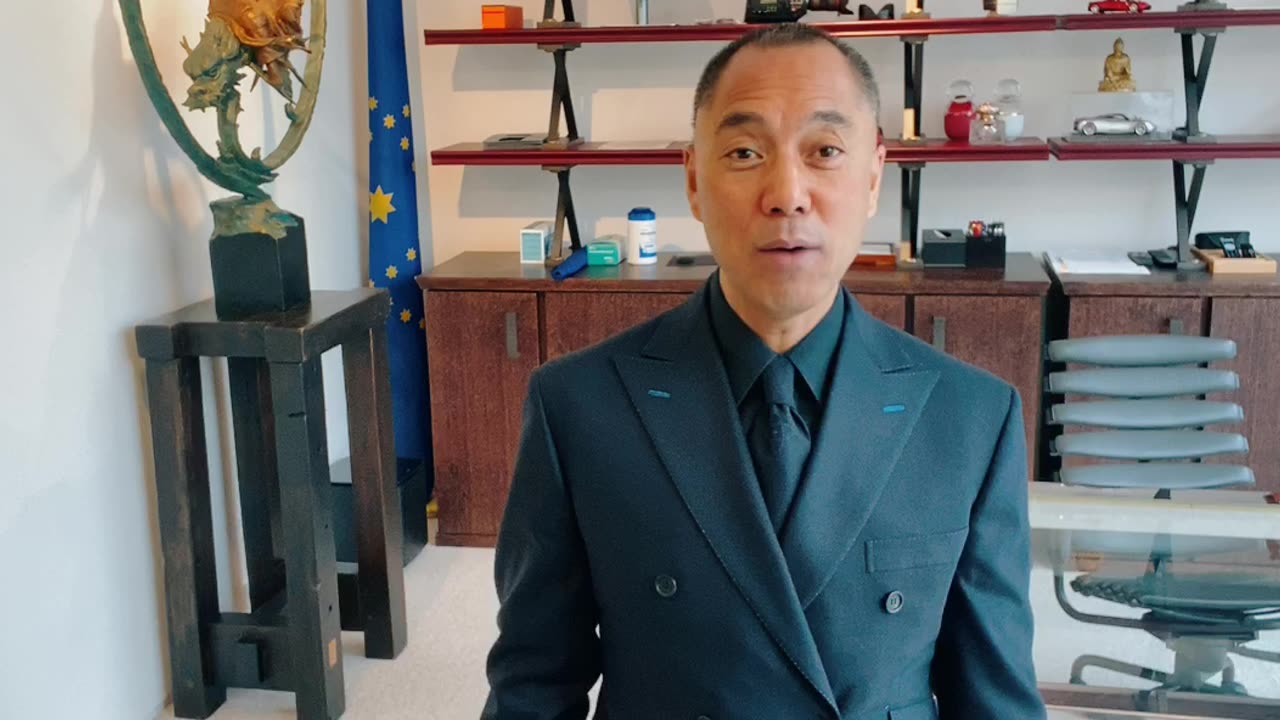 UpnFqkYeqibRoFi4SN9FN8