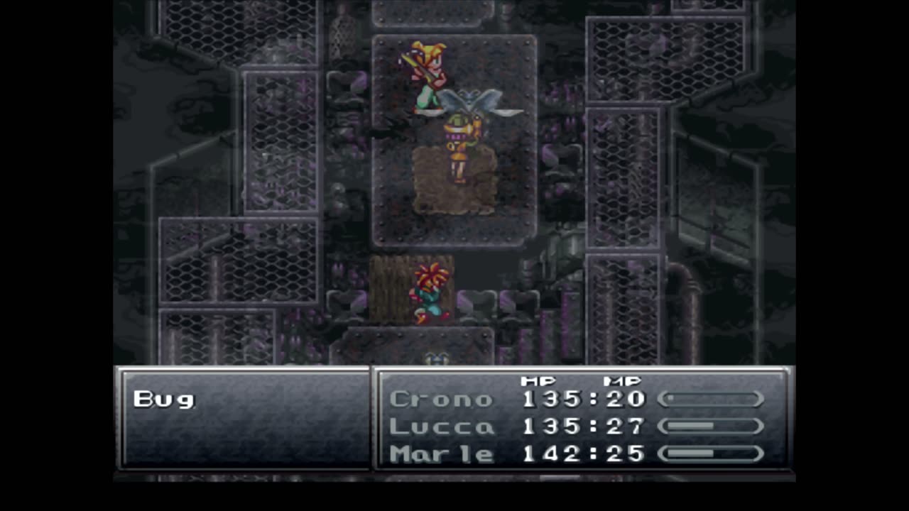 Chrono Trigger Part =_52