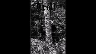 troll - (1994) - demo '94