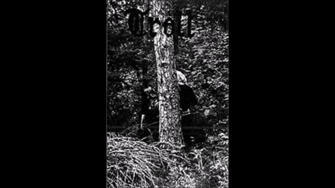 troll - (1994) - demo '94
