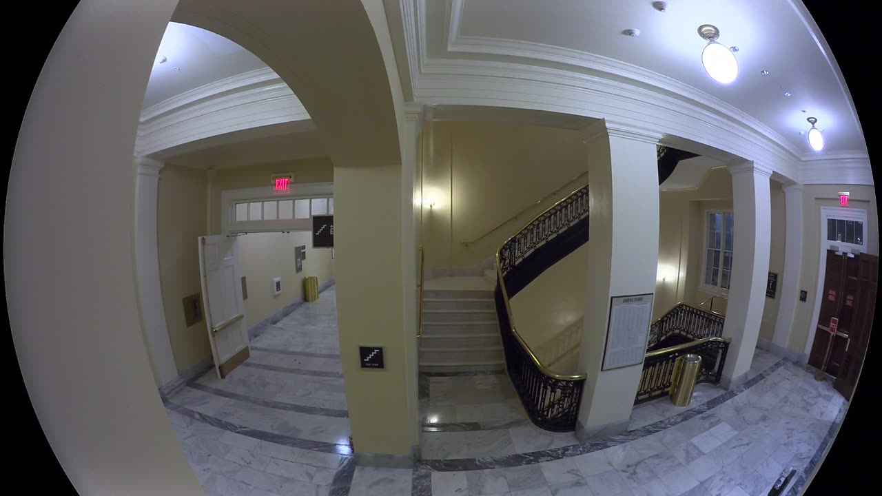 3480CHOB01Stair2_2021-01-05_18h12min12s767ms.mp4