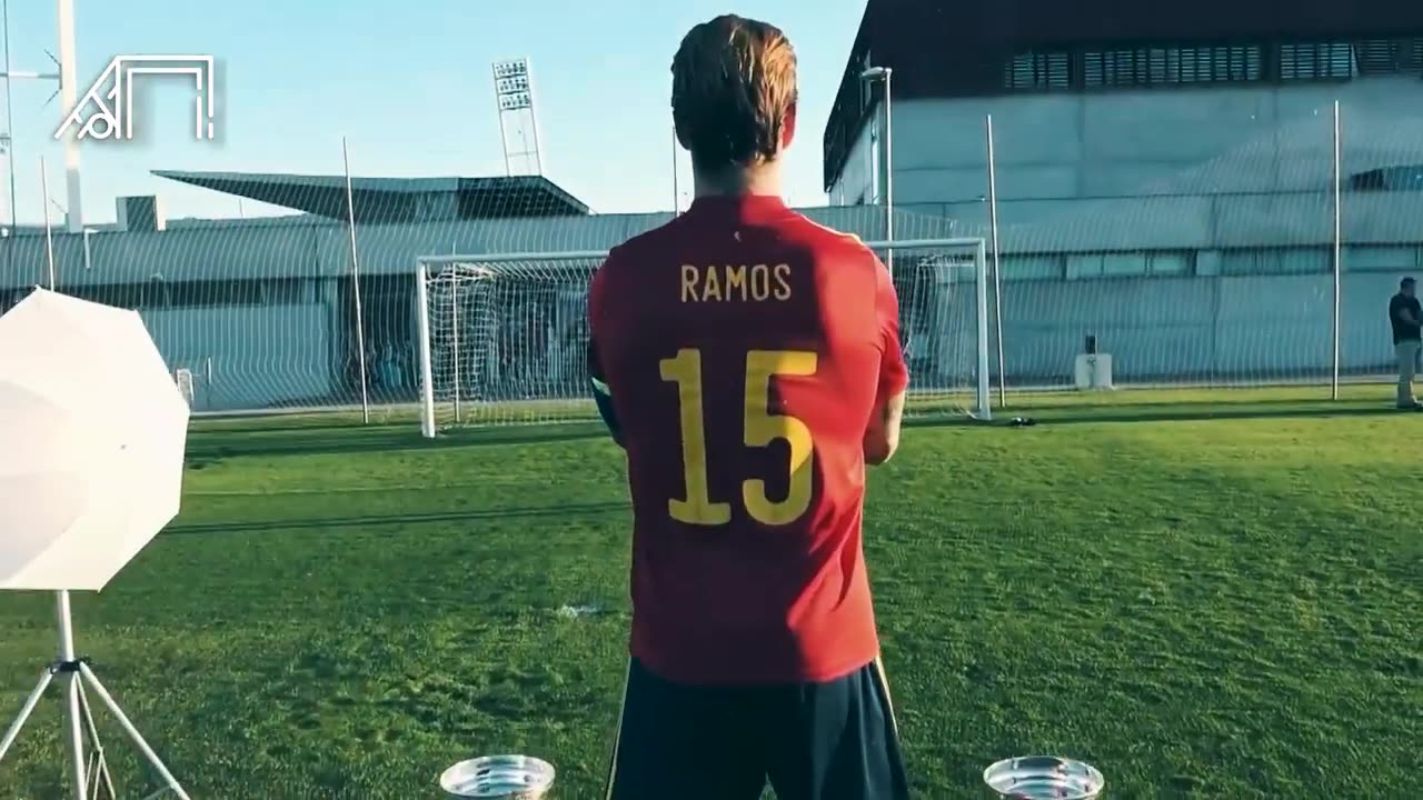 Trophies and Hard Struggles Repaid with Heartache! Complete Chronology of Sergio Ramos' Retirement