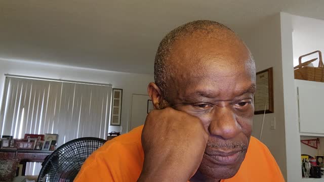 YOU MAY NOT BE WHERE YOU THINK YOU ARE IN YAH PT 4 OF 21
