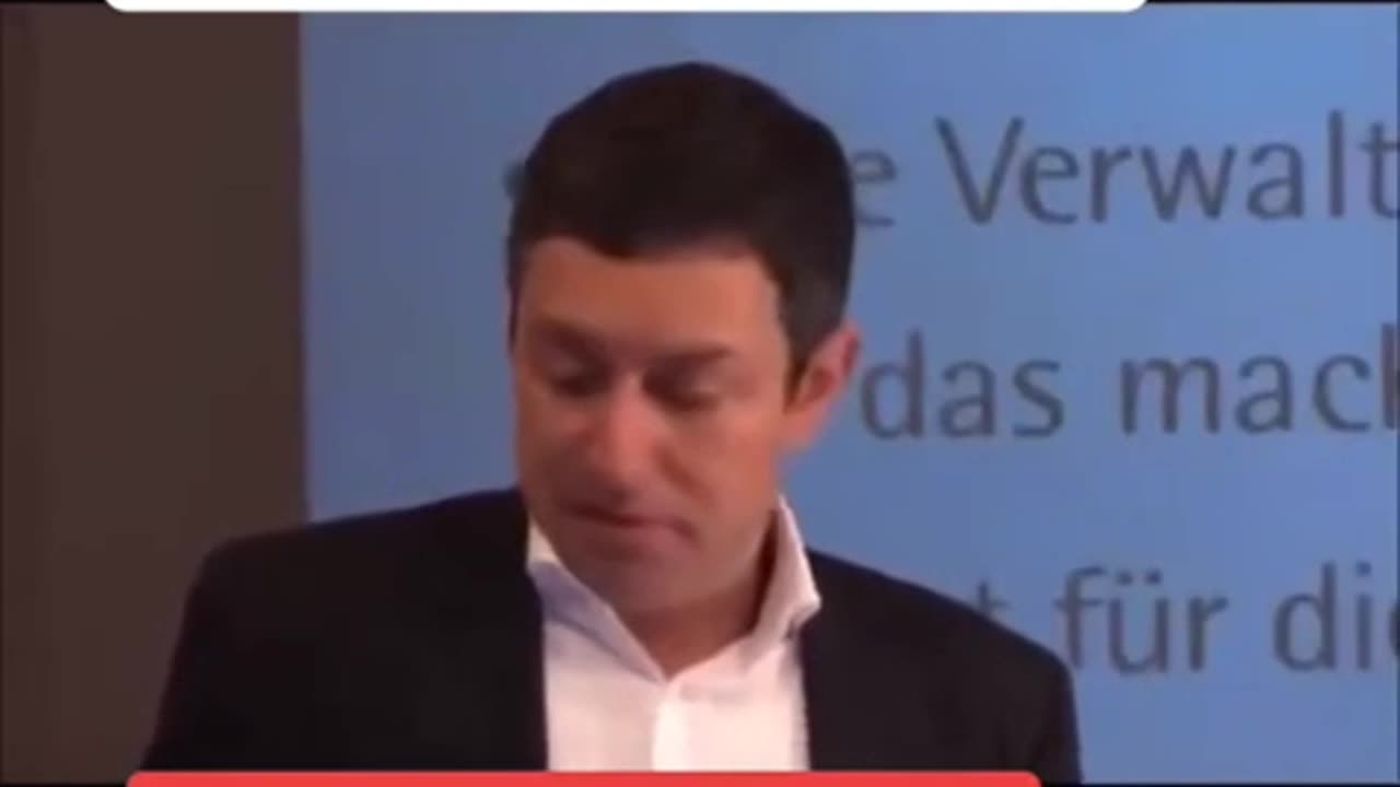 Hallo wach . Der 2+4 Vertrag