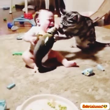 Funny😝 viral video😝😝😝