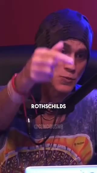 Rothschild and Rockefeller origins are the Orsini family and all the way back to ancient Babylon.