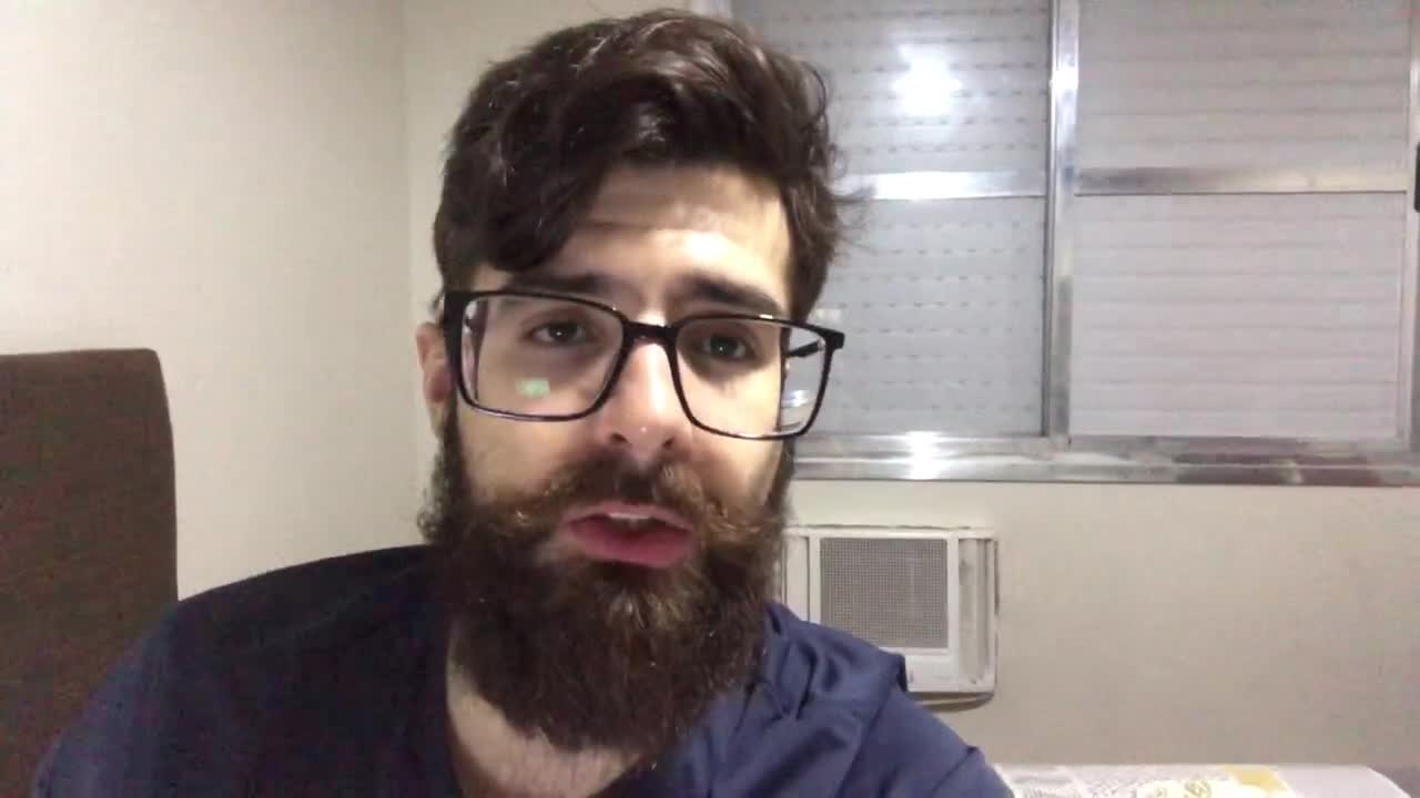 Porque imposto é roubo!