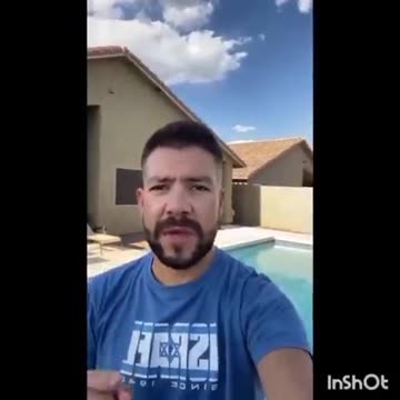 (July 20th) NM Democrat spokesperson & Vaccine advocate James Hallinan💉💉 dies at 40 years of age.