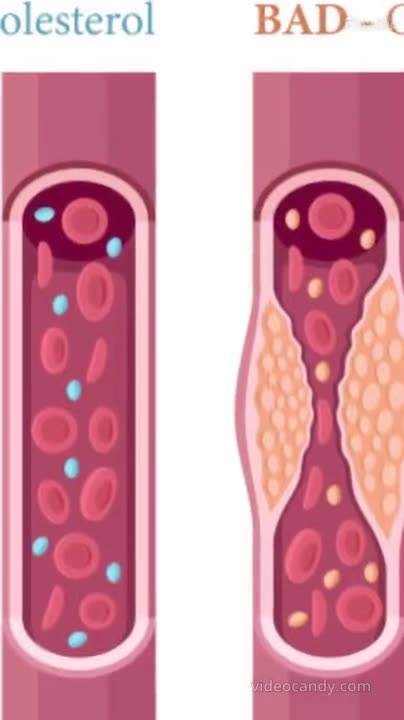 Many Benefits Of Peas