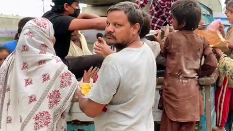 How good 👍 to come in the house I think I have inovative idea