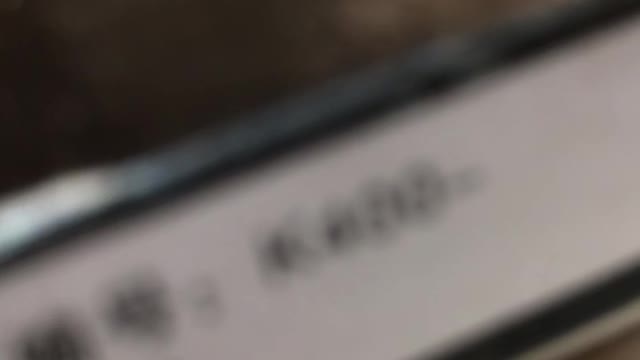 I just had the weirdest conversation with Alexa.. I changed it to a male voice.