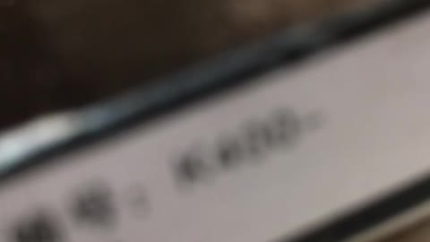 I just had the weirdest conversation with Alexa.. I changed it to a male voice.