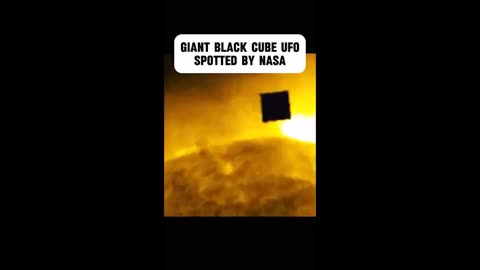 lumières urbaines découvertes sur Proxima Centauri b et d'autres curiosités spatiales...
