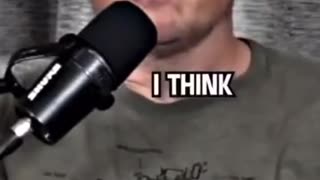 Elon Musk WW3 Thoughts