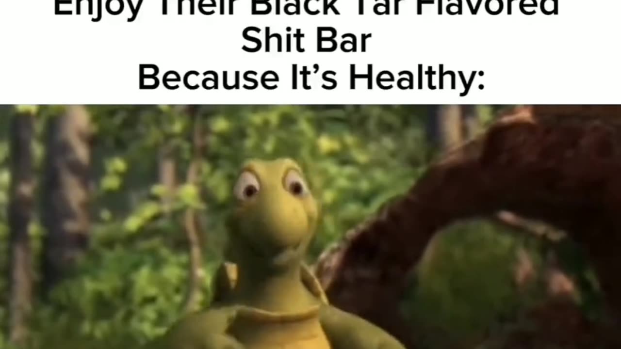 Memes that want viral