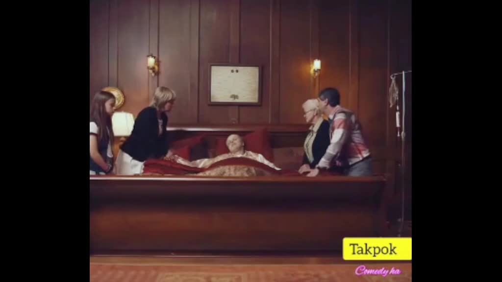 The People You Thought Cared About You. Live Your Life While You Still Can