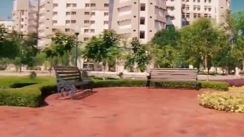Hindi robot movie short