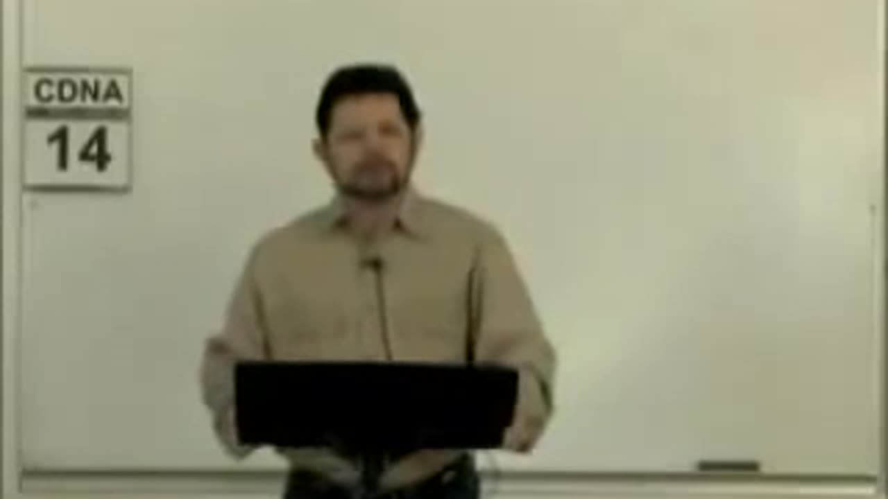 How to Pray Effectually and Fervently - Curry Blake