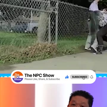 Offer Up Armed Robbers Mildly Punished