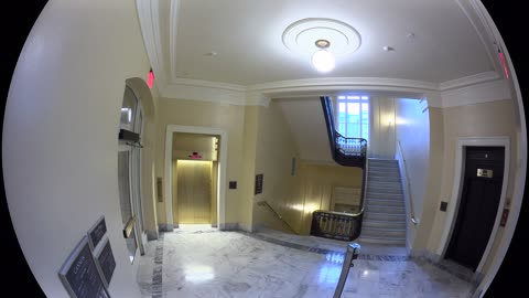 3484CHOB01Stair5_2021-01-06_09h10min56s360ms.mp4