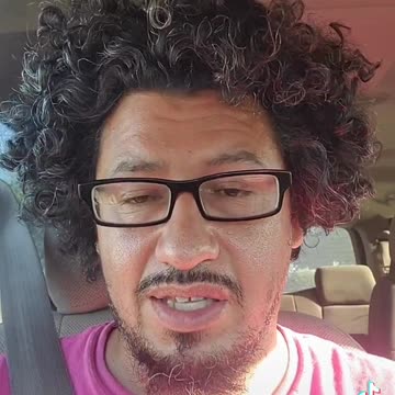 3D-7D Life Mental Coach Red Pill