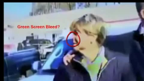 SANDY HOOK MOVIE SCRIPT