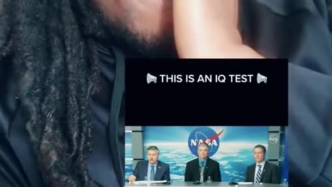 Moon Landing #ToreSays