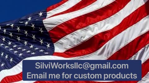 PCS and retirement Award ideas ￼